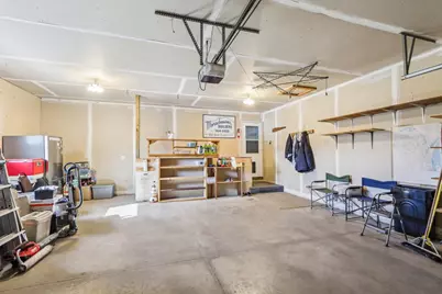 5008 Creek Haven Road, Cottage Grove, WI 53527 - Photo 45