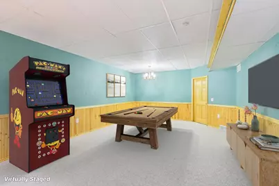 5008 Creek Haven Road, Cottage Grove, WI 53527 - Photo 23