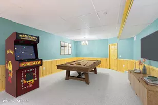 5008 Creek Haven Rd, Cottage Grove, WI 53527 - Photo 23