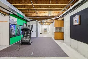 5008 Creek Haven Rd, Cottage Grove, WI 53527 - Photo 43