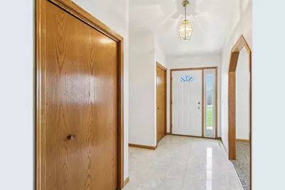 5008 Creek Haven Road, Cottage Grove, WI 53527 - Photo 15