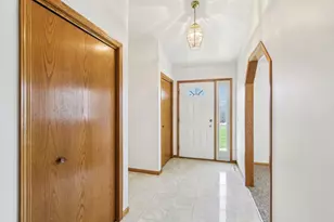 5008 Creek Haven Rd, Cottage Grove, WI 53527 - Photo 15