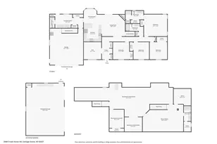 5008 Creek Haven Rd, Cottage Grove, WI 53527 - Photo 77