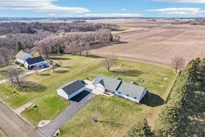 5008 Creek Haven Road, Cottage Grove, WI 53527 - Photo 65