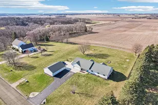 5008 Creek Haven Rd, Cottage Grove, WI 53527 - Photo 65