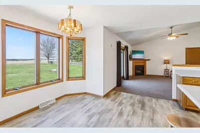 5008 Creek Haven Road, Cottage Grove, WI 53527 - Photo 11