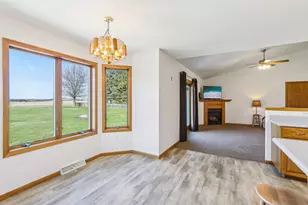 5008 Creek Haven Rd, Cottage Grove, WI 53527 - Photo 11