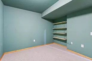 5008 Creek Haven Rd, Cottage Grove, WI 53527 - Photo 29