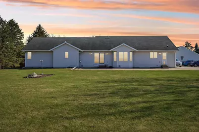 5008 Creek Haven Road, Cottage Grove, WI 53527 - Photo 73