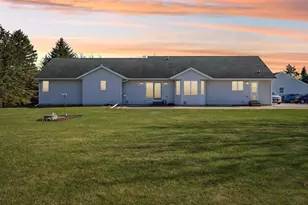 5008 Creek Haven Rd, Cottage Grove, WI 53527 - Photo 73