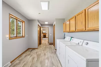 5008 Creek Haven Road, Cottage Grove, WI 53527 - Photo 41