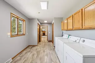 5008 Creek Haven Rd, Cottage Grove, WI 53527 - Photo 41