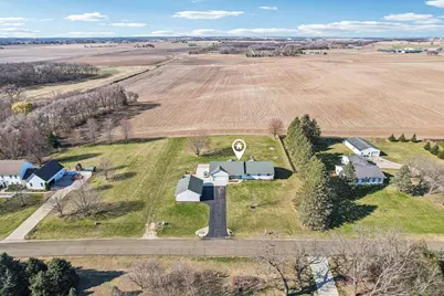 5008 Creek Haven Road, Cottage Grove, WI 53527 - Photo 63