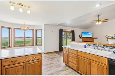 5008 Creek Haven Road, Cottage Grove, WI 53527 - Photo 17