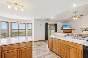 5008 Creek Haven Rd, Cottage Grove, WI 53527 - Photo 17