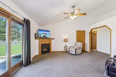 5008 Creek Haven Road, Cottage Grove, WI 53527 - Photo 9