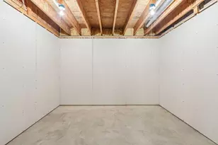 5008 Creek Haven Rd, Cottage Grove, WI 53527 - Photo 49