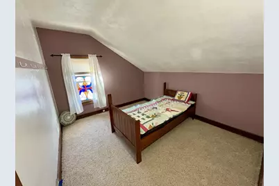 713 19th Avenue, Monroe, WI 53566 - Photo 23