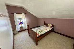 713 19th Ave, Monroe, WI 53566 - Photo 23