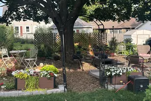 713 19th Ave, Monroe, WI 53566 - Photo 41