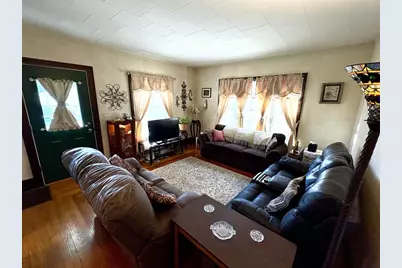 713 19th Avenue, Monroe, WI 53566 - Photo 3