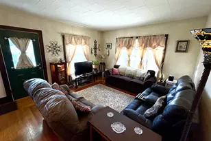 713 19th Ave, Monroe, WI 53566 - Photo 3