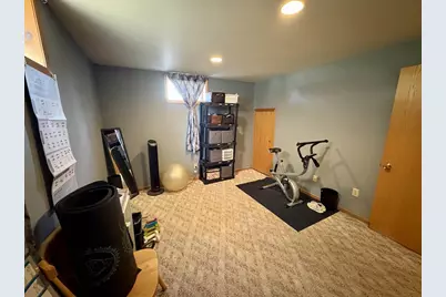 713 19th Avenue, Monroe, WI 53566 - Photo 31