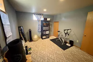 713 19th Ave, Monroe, WI 53566 - Photo 31