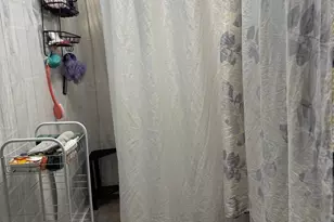 713 19th Ave, Monroe, WI 53566 - Photo 37