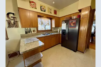 713 19th Avenue, Monroe, WI 53566 - Photo 15