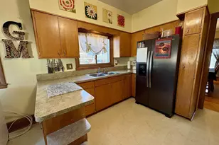 713 19th Ave, Monroe, WI 53566 - Photo 15