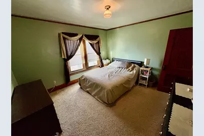 713 19th Avenue, Monroe, WI 53566 - Photo 25