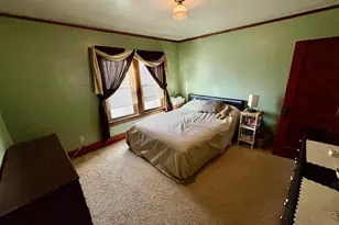 713 19th Ave, Monroe, WI 53566 - Photo 25