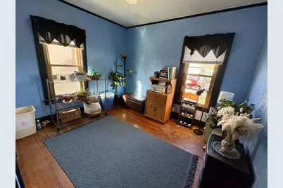 713 19th Avenue, Monroe, WI 53566 - Photo 17