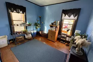 713 19th Ave, Monroe, WI 53566 - Photo 17