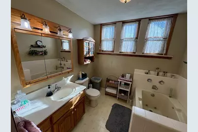 713 19th Avenue, Monroe, WI 53566 - Photo 29