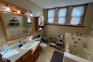 713 19th Ave, Monroe, WI 53566 - Photo 29