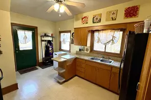 713 19th Ave, Monroe, WI 53566 - Photo 11