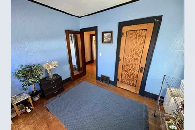 713 19th Avenue, Monroe, WI 53566 - Photo 19