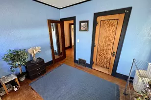 713 19th Ave, Monroe, WI 53566 - Photo 19