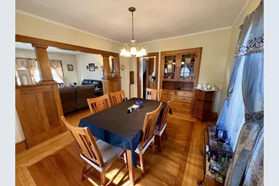 713 19th Avenue, Monroe, WI 53566 - Photo 9