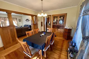 713 19th Ave, Monroe, WI 53566 - Photo 9