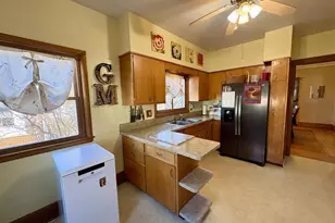 713 19th Ave, Monroe, WI 53566 - Photo 13