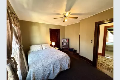 713 19th Avenue, Monroe, WI 53566 - Photo 27