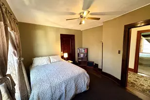 713 19th Ave, Monroe, WI 53566 - Photo 27