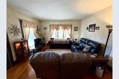 713 19th Avenue, Monroe, WI 53566 - Photo 5