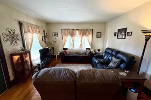 713 19th Ave, Monroe, WI 53566 - Photo 5