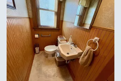 713 19th Avenue, Monroe, WI 53566 - Photo 21