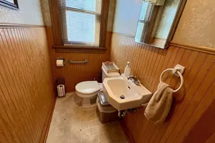 713 19th Ave, Monroe, WI 53566 - Photo 21