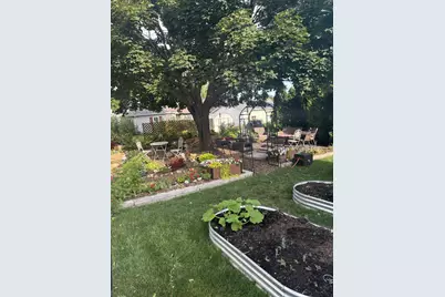 713 19th Avenue, Monroe, WI 53566 - Photo 47